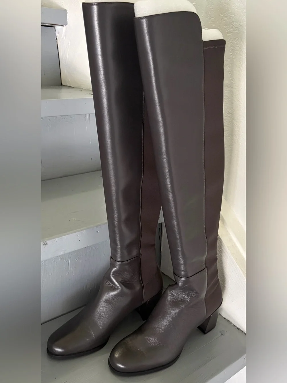 Stuart Weitzman stuart weitzman